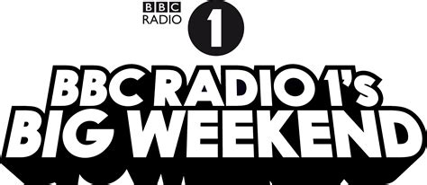 The official bbc sport app offers the latest sports news, scores, live sport and highlights. BBC Radio 1 Big Weekend Location and Line-up Announced