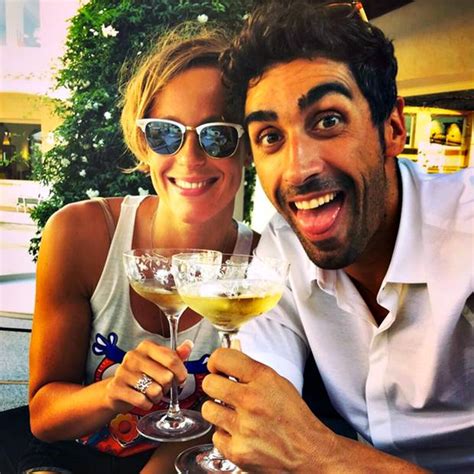 Federica pellegrini e filippo magnini, fine di un amore ma il padre di lei: Federica Pellegrini parla dell'ex: 'Filippo Magnini? Forse ...