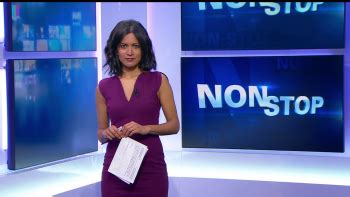 Éric brion, le premier homme visé par #balancetonporc, était l'invité d'aurélie casse. Aurélie Casse - BFMTV- 05 Mai 2016 - Le rendez-vous des ...