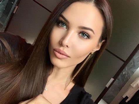 Диета анастасия жариновой Анастасия Решетова беременна фото - Экспресс газета Анастасия Решетова беременна фото - Экспресс газета Диета анастасия жариновой