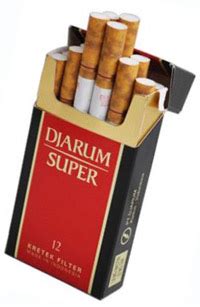 Pt djarum is an indonesian kretek (clove cigarette) brand/manufacturer founded on 21 april 1951 by oei wie gwan in kudus, central java. sejarah rokok djarum super ~ syukron