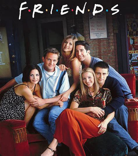 Borrowed from middle french acteur. Friends : que sont devenus les acteurs 20 ans après la ...