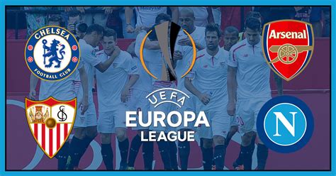 Catch all the europa league live scores, transfer news, reviews, results & stats on sportskeeda. Latest Europa League Odds With Predictions and Picks