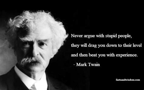 We did not find results for: don't argue with people they will beat you with experience ...