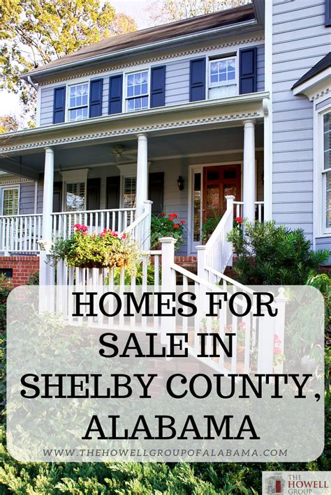 Jefferson is the only alabama county with more than 500,000 residents. See what houses are on the market in Shelby County ...