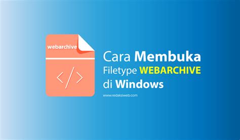 Membuka file autocad di windows. Cara Membuka File Webarchive Di Windows - Serupa Me