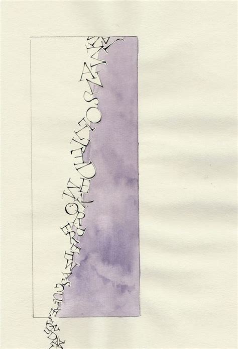 Antiqua, Lettera Antiqua | Schriftkunst, Kalligraphie ... Von günstig z.b lamy joy, kaweco kalligraphie schriftzug?