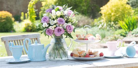 Flower flowers natural summer bouquet flowers bouquet summer flower bouquet flower flower natural flowers natural flowers flower flowers summer summer natural bouquet summer high definition picture bouquets beautiful petals nature purple bloom roses background tulips flora. Top 5 Flowers For Your Summer Bouquet - Article