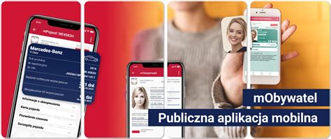 Bezpiecznie pobierasz i okazujesz swoje dane, realizujesz erecepty bez podawania numeru. Aplikacja mobilna mObywatel w mojePZU | ISBtech.pl