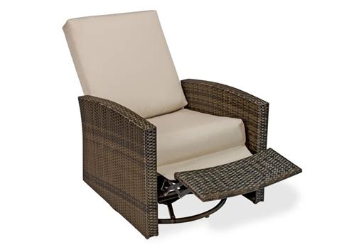 1963at garden city furniture, our mission is to offer our customers. Outdoor Patio Recliner Chairs Outdoor Patio Recliner | Patio