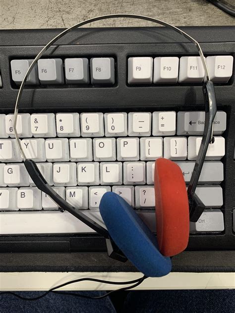 Thingiverse is a universe of things. Koss KSC-75 + Parts Express Headband + Yaxi Pads ...