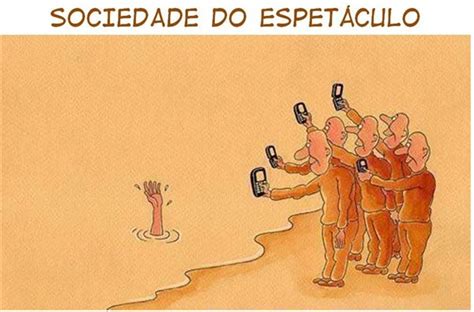 #mesanyxta το βίντεο δεν προορίζεται για παραβίαση πνευματικών δικαιωμάτων. "Σκατοψυχιά" απο την Ελενα Ακριτα - perataria.gr | Το Blog ...