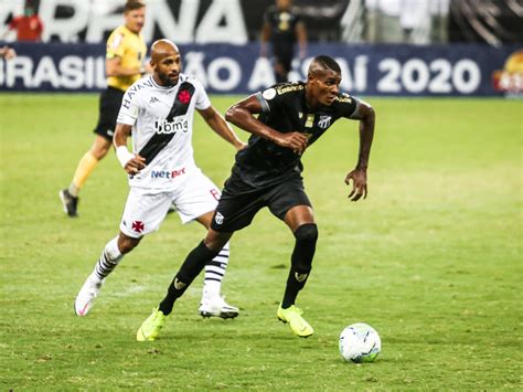 Você apostador do jogo do bicho do rio grande do sul também pode acessar a página que exibe o resultado do jogo do bicho de ontem do rs, ou se preferir, use as setas localizadas na lateral do quadrante que exibe os resultados para ver os sorteios anteriores. Vasco x Ceará pelo Brasileirão: onde assistir ao vivo à ...