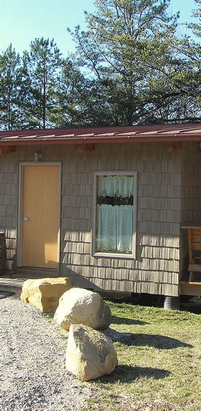 These 10 awesome cabins in ohio will give you an unforgettable stay. Gobbler's Knob - A Romantic Ohio Weekend Getaway Couples ...