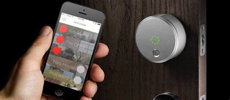 We did not find results for: The Best Wireless Door Lock • Ensmartech