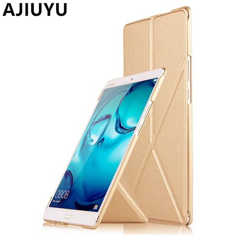 Compare prices and find the best price of huawei mediapad m3. Case For Huawei MediaPad M3 Case Cover M3 8.4 Leather BTV ...