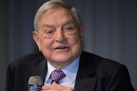 We did not find results for: Soros György: Orbán csupaszra rabolja Magyarországot | Röviden