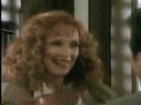 Got anymore gates mcfadden feet pictures? Gates McFadden on Dream On 1993 Pt 1 - YouTube