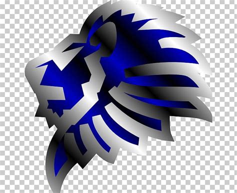 This logo is compatible with eps, ai, psd and adobe pdf formats. Chelsea Fc Lion Png