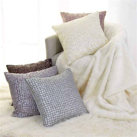 We did not find results for: 20 Famous Silver Beaded Decorative Pillows | Decorative ...