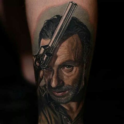 The creator of grimes's tattoo explained how it was created. Pin by Patricia Ann on tattoos | Nikko hurtado, Tattoos ...