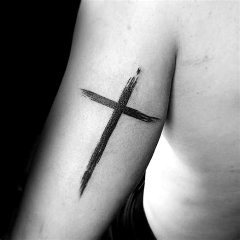 Sizes of celtic crosses can be enlarged or reduced as per the space available on different parts of body. Pin on Final tattoos