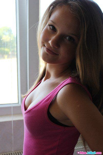 I love models forum › teen modeling agencies › models foto and video archive collection of nonude models from different studios. Cherise, 20, USA | Just Plain Nice (Eye Candy for Guys ...