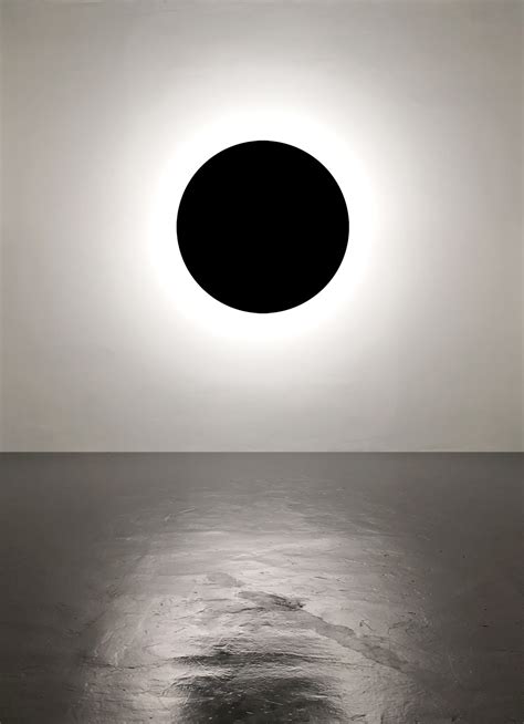Lydia korndörfer art historian, curator, writer mail contact@lydiakorndoerfer.com. Felix Kiessling — Antisonne