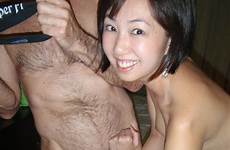 asian siren japanese naked amateur sex xxx