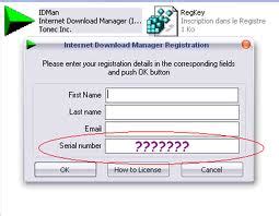Internet download manager is the most efficient download manager available for windows. Internet Download Manager IDM Serial Number | FREE ...