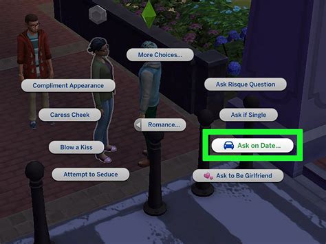 The most common objective of dating sims is to date, usually choosing from among several characters, and to achieve a romantic relationship. Dating sims on pc.