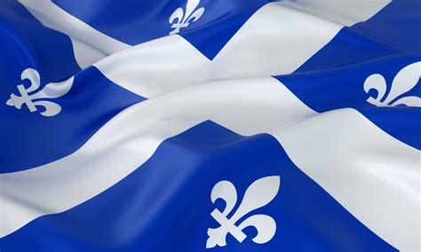 Yes, save it no thanks. 10 tips to hosting a St. Jean Baptiste celebration | Smart ...