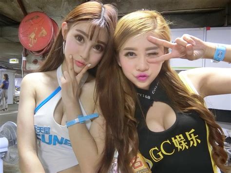 You don't need a credit card to browse profiles and find you asian match. 10 Best Countries in Asia to Meet Girls Online (2019 ...