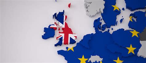This account is no longer updated. Guidance on EU & UK compliance of electronic devices from ...