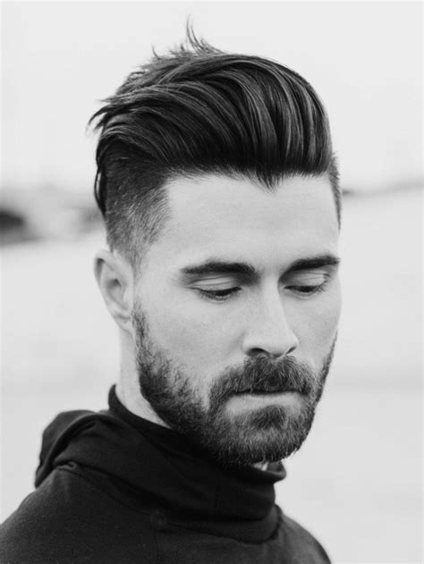 Coupe de cheveux asiatique homme coupe de cheveux asiatique homme. coupe de cheveux homme mi long degrade - Coupe pour homme