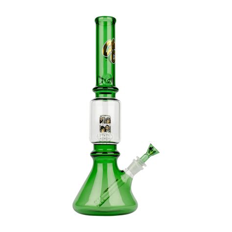 Up in smoke may be a silly road trip movie about two dopers looking for a joint, but it also showed an underrepresented part of los angeles. Cheech & Chong™ Glass 15.5″ Framed Beaker Tube with 14mm ...