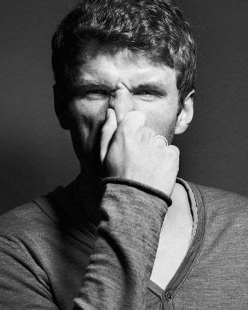 Caps are insult due to their shouting nature. Thomas Müller, SZ-Magazin, Ohne Worte | Thomas muller ...