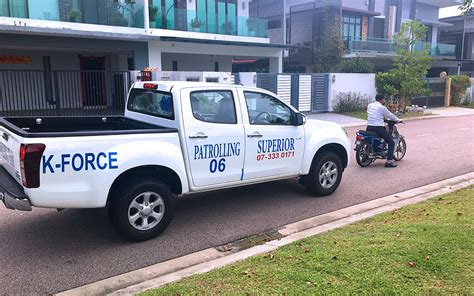 342 likes · 1 talking about this. Security Guard Services Johor Bahru JB :: Escort, Armed ...