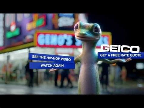 Dec 23, 2020 · as part of the series tales of the early internet, i was delighted to be interviewed by mashable about officetally's impact on the office. The Geico Gecko is the new MVP of East Passyunk scoring ...