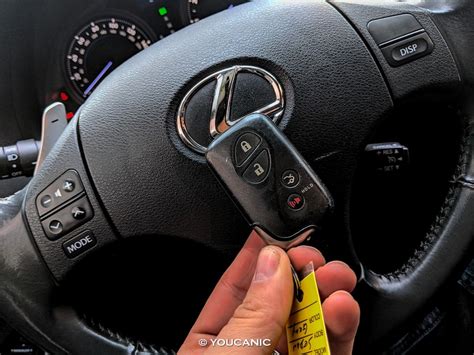 2015 hyundai sonata trunk key this video shows you how to open the trunk of your 2015 hyundai sonata with the physical key. How to Open Lexus Trunk When Battery Is Dead | YOUCANIC