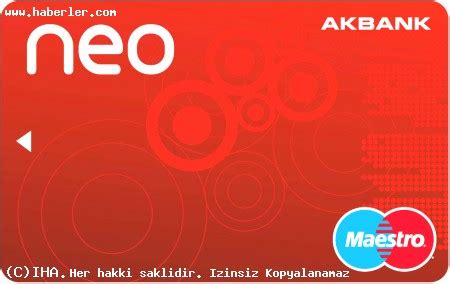 Maybe you would like to learn more about one of these? Akbank Neo | Kredi Sorgulama | Kredi Hesaplama | Kredi Notu