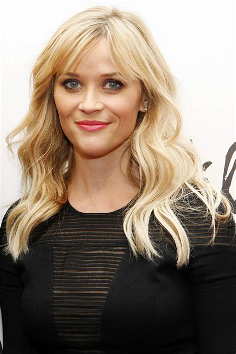 The muppets., 2015 — 2016 — reese witherspoon. Reese Witherspoon - 'Wild' Movie Premiere in Portland ...