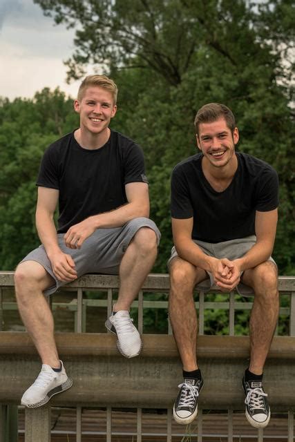 Und diese kleinen abenteuer sind es auch, die unser leben so großartig und spannend machen. Unternehmer-Interview: Das Leben ist der beste Lehrer ...