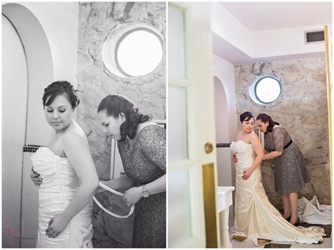 We did not find results for: Laura Gordillo Photography | Marshall Wedding- Ardovino's ...