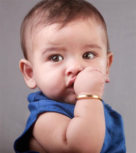 They even have a great deal of warmth and affection for their friends and family. T Alphabet Names For Boy Hindu / This modern indian baby names ...