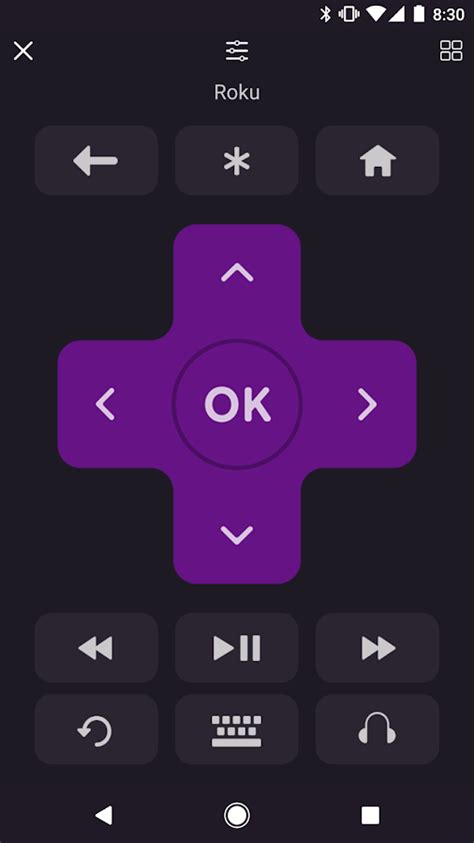 Roku is a streaming device that allows you to stream lots of online content. Roku - Android Apps on Google Play