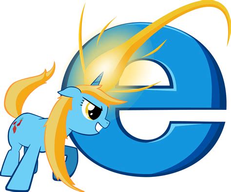 Internet explorer (formerly microsoft internet explorer and windows internet explorer, commonly abbreviated ie or msie) is a series of graphical web browsers developed by microsoft and included in. Microsoft намеревается переименовать Internet Explorer ...