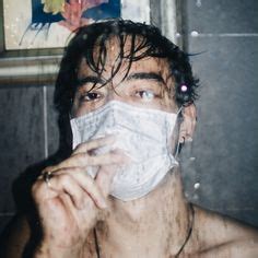 See a recent post on tumblr from @alexalexdt about joji. Aesthetic Joji Pfp | aesthetic elegants