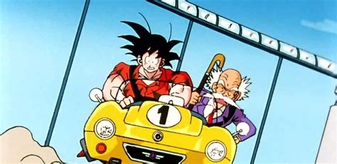 Dragon ball z kai (known in japan as dragon ball kai) is a revised version of the anime series dragon ball z, produced in commemoration of its 20th and 25th anniversaries. Watch Dragon Ball Z Season 4 Episode 125 Anime Uncut on ...