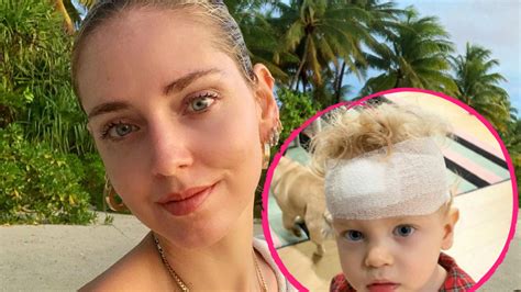 Chiara ferragni pictures and photos. Chiara Ferragni Früher - Insel Capri Geschichte Anreise ...